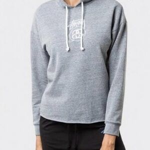 Stussy Hoodie